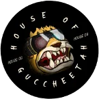 House of_