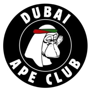 apes dubai